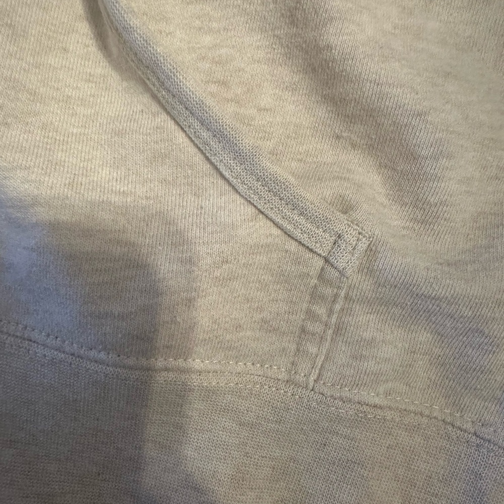 2018 Disney holiday zip hoodie - Picture 11 of 11